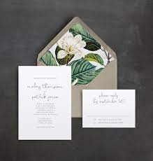 18 Simple Inexpensive Wedding Invitations The Overwhelmed Bride Wedding Blog Socal Wedding Planner Inexpensive Wedding Invitations Script Wedding Invitations Affordable Wedding Invitations