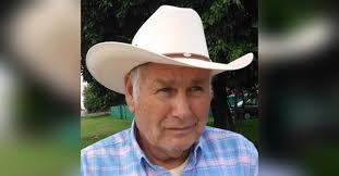 Feliberto G. Bermea Obituary