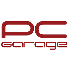 Pc garage este o companie care se ocupă cu comercializarea aparaturii electronice. Cod Reducere Pc Garage 20 August 2021 Cuponeria