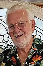 Lawrence Neil “Larry” Moeller (1938-2024)