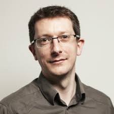 How to stop Post-it notes from curling From "Rapid Problem Solving with  Post-it notes" by David Straker (1997). Despite its age this book contains  some really useful techniques for stakeholder…