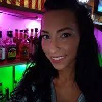 Nicole Charney, Nanticoke, Pe... Read Reviews