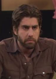 Joey and the Big Move