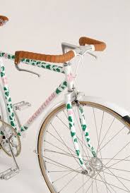 Bicycle Fixed Gear Bikes Fahrrad Stil Fixie Fahrrad