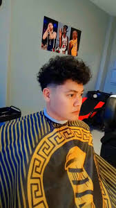 Monday habit, another cut another day💇 , Come and Visit us now‼️, Walk ins  are welcome!!, #RCCBARBERS💈✂️ , 📍We are located at 141 Capitol Boulevard,  San Juan, City of San Fernando Pampanga. Infront of ...