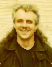 Franklin Douglas "Doug" Currence