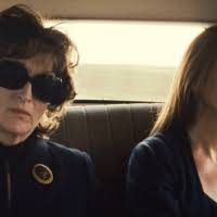 August: Osage County: Toronto Review