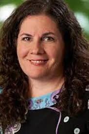 Survey: Stocks To Rise 9% Over Coming Year, Say Experts