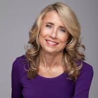 20+ "Jeanene Williams" profiles