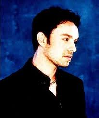 Darren Hayes~