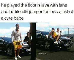 Pin By Jb Lover On Justin Bieber Justin Bieber Posters I Love Justin Bieber Love Justin Bieber