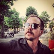 Design Social Change: Take Action, Work toward Equity, and Challenge the  Status Quo by Lesley-Ann Noel