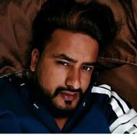 60+ "Syed Daud" profiles