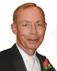 John Bryant Stringer Obituary (2024)