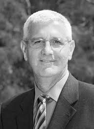 Commencement 2023 Tooele by USU Libraries