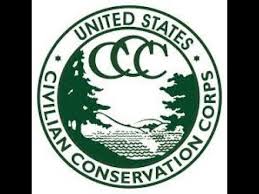The money for these subsidies was generated through an exclusive tax on companies which processed farm products. Relief Of The New Deal The Agricultural Adjustment Act The Home Owners Loan Corp Youtube