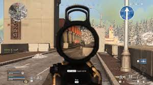 Warzone is a battle royale online shooter set in the cod universe. Call Of Duty Warzone Download For Pc Free