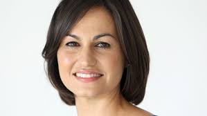 Coworking spaces spring up around the county, offer professional space for  small business, collaboration