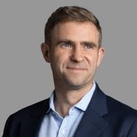 2200+ "Bromfield" profiles