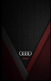 Audi Wallpaper Iphone Audi Logo Auto Hintergrundbilder Hintergrundbilder Iphone