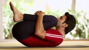 Hansaji, the director of the yoga institute, guides us on quick yet effective yoga poses to relieve acidity.to know on 'why do we suffer from acidity. 10 Plus 3 Yoga Practices For People Facing Acidity Issues