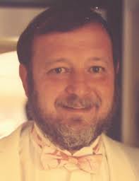 Richard Brazalovich Obituary