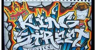 Temukan huruf grafiti keren berita dan headline terbaru hari ini bersama dengan huruf grafiti keren foto dan huruf grafiti. Fantastis 30 Tulisan Gambar Grafiti Keren 3d 30 Gambar Tulisan Graffiti Keren Di Kertas Grafis Media Download 60 Ga Gambar Grafit Banksy Graffiti Graffiti