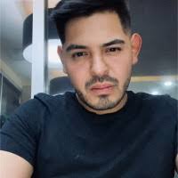 60+ "Moises Monroy" profiles