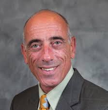 Bob Reiff's Instagram, Twitter & Facebook