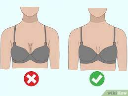 Easy Ways To Relieve Engorged Breasts When Stopping Breastfeeding