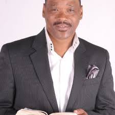 Katrina Critser Email & Phone Number