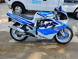 Image result for Turquoise 1991 Motorcycle