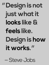 Holy Trinity Design Design Fashionquotesinspirationaltruths Holy Trinity Fashion Quotes Inspirational Inspirational Quotes Holy Trinity