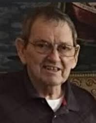 Zane Bowlin Obituary (1939