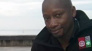 St John Ambulance online first aid course designed to reduce drowning  deaths