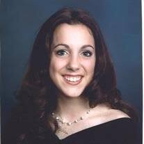 Caroline Seleta Blackmon Reale Obituary