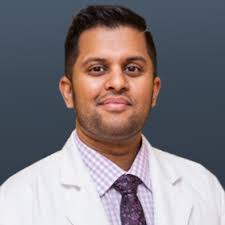 Find the Best Podiatrists Near Me in Camarillo, CA