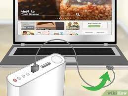 How long does it require to charge a power bank? How To Charge A Power Bank Wikihow