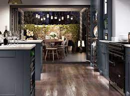 Dark grey kitchen units uke strings ordermychecks. Kitchen Compare Helps You To Get The Best Deal For Your Kitchen