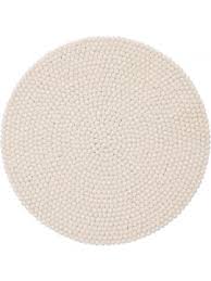 Preise vergleichen und bequem online bestellen! Filzteppiche Design Online Kaufen Bei Goodform Ch