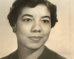 Other lives + Fostering