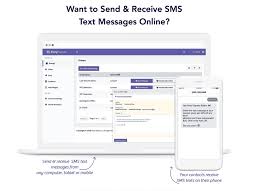 An effective text message marketing platform must be utterly reliable and customizable. Top 14 Business Texting Messaging Software Apps In 2021 Reviews Features Pricing Comparison Pat Research B2b Reviews Buying Guides Best Practices