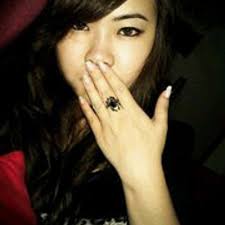 laila Kim (@hellolailaa)