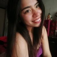 70+ "Alex Buitron" profiles