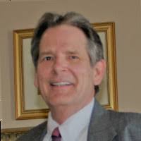 Kymberli Lou Email & Phone Number