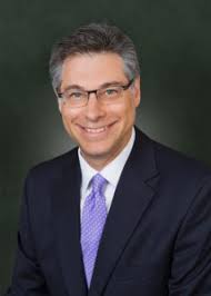 About MRG : MRG Memphis