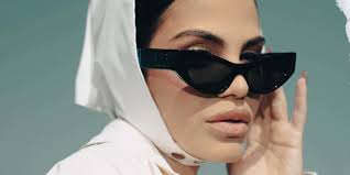 Dolce&Gabbana DG4450 501/87