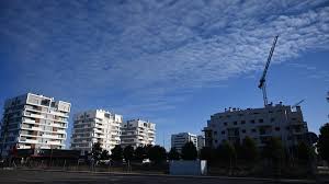 Madeleyn ainley telegram electrifying passion that - if you