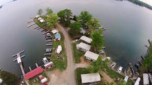 Several marinas near carolina landing rv camping offer boat rental, or you can launch your own at the nearby durham ramp for free. Moon Landing Rv Park Marina 4 Photos Cross Hill Sc Roverpass