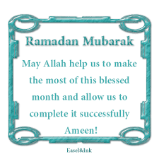 Ramadan 1435 2014 Ramadan Ramadan Quotes Ramadhan Quotes